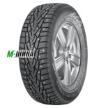 Nordman 7 SUV