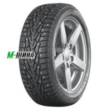 Шины Nordman 195/50R16 88T XL Nordman 7 (шип.)