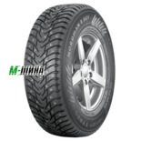 Шины Nokian Tyres Nordman 8 SUV 265/50R19 110T