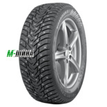 Шины Nokian Tyres Nordman 8 205/65R16 99T