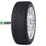 Шины Nordman 175/70R13 82R Nordman RS TL