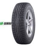 Шины Nordman 225/60R18 104R XL Nordman RS2 SUV TL