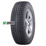 Шины Nordman 215/60R16 99R XL Nordman RS2