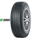 Шины Nordman 235/75R16 108T Nordman S SUV TL