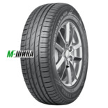 Шины Nordman 265/70R16 112T Nordman S2 SUV TL