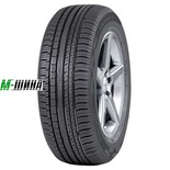 Шины Nordman 195/70R15C 104/102S Nordman SC TL