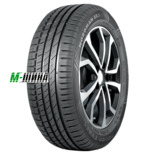 Шины Nokian Tyres Nordman SX3 195/65R15 91H