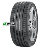 Шины Nordman 205/50R17 93W XL Nordman SZ TL