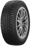 Шины TUNGA NORDWAY 2 195/65R15 91Q