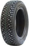 Шины TUNGA NORDWAY 185/65R15 88Q