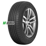 Шины Nexen 215/50R18 92H Npriz AH8 TL