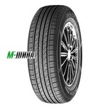 Шины Nexen 215/60R17 96H Npriz RH1 TL