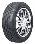 Шины Nexen 235/50R19 99H Npriz RH7 TL