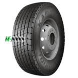 Шины Kama 315/70R22.5 154/150L NR 101 TL