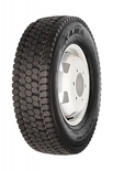 Шины Kama NR 201 275/70R22.5 148/145L