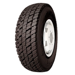 Шины Kama 295/80R22.5 152/148M NR 202 TL