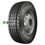 Шины Kama 315/80R22.5 156/150L NR 203 TL