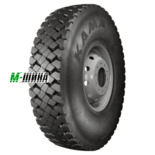 Шины Kama NR 701 12/0R24 160K