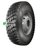 Шины Kama NR 702 13/0R22.5 156/151K