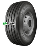 Шины Kama NT 101 385/65R22.5 164K