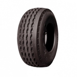 Шины Kama 385/65R22.5 160K NT 201 TL