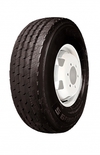 Шины Kama 235/75R17.5 143/141J NT 202 TL