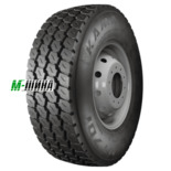 Шины Kama 385/65R22.5 160K NT 701 TL