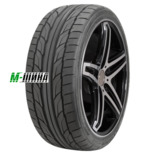 Шины Nitto 225/45R19 96Y NT555 G2 TL