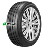 Шины Nitto 235/55R17 103W NT830 Plus TL