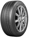 Шины Nitto 255/35R19 96W NT830 TL