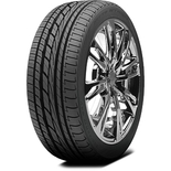 Шины Nitto 245/60R18 109V NT850+ Premium CUV TL