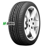 Шины Nitto 205/50R17 93V NT850+ Premium TL