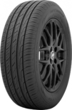 Шины Nitto 225/50R17 98W NT860 TL