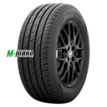 Шины Nitto 195/60R15 88V NT860C