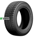 Шины Nitto 225/55R17 101Q NT90W TL