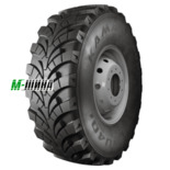 Шины Kama 365/80R20 152K NU 401 TL