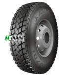 Шины Kama 12.00R22.5 152/148L NU 701