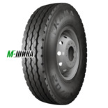 Шины Kama 12.00R24 160/156K NU 702 TT