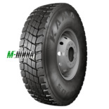 Шины Kama NU 703 10/0R20 149/146K