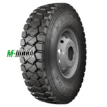 Шины Kama NU 704 12/0R24 162/160K