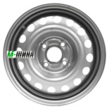 Диски Next NX-103 (WS454210) 5.5x14/4x100 D57.1 ET45