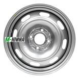 Диски Next NX-123 6.5x15/4x108 D65.1 ET27