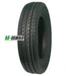 Шины Onyx 205/65R15C 102/100T NY-06 TL PR6