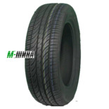 Шины Onyx 185/65R15 88H NY-801 TL