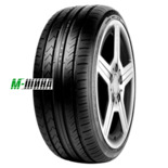 Шины Onyx 205/50R17 93W XL NY-901 TL