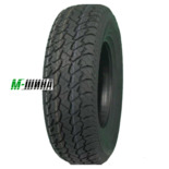 Шины Onyx NY-AT187 255/70R16 111T