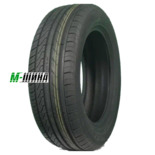 Шины Onyx 235/45R19 99W XL NY-HP187 TL