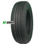 Шины Onyx 245/65R17 111H XL NY-HT187 TL