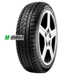 Шины Onyx 225/55R18 98H NY-W702 TL