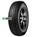 Шины Onyx NY-W703 215/55R17 98H